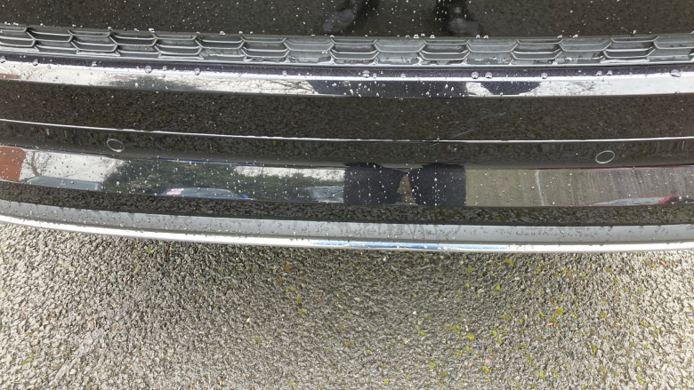 Skoda Kodiaq 2.0 TDI Sport Line 4x4 5dr DSG [7 Seat] Diesel Estate